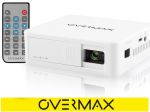 Projektor Overmax Multipic 1.2
